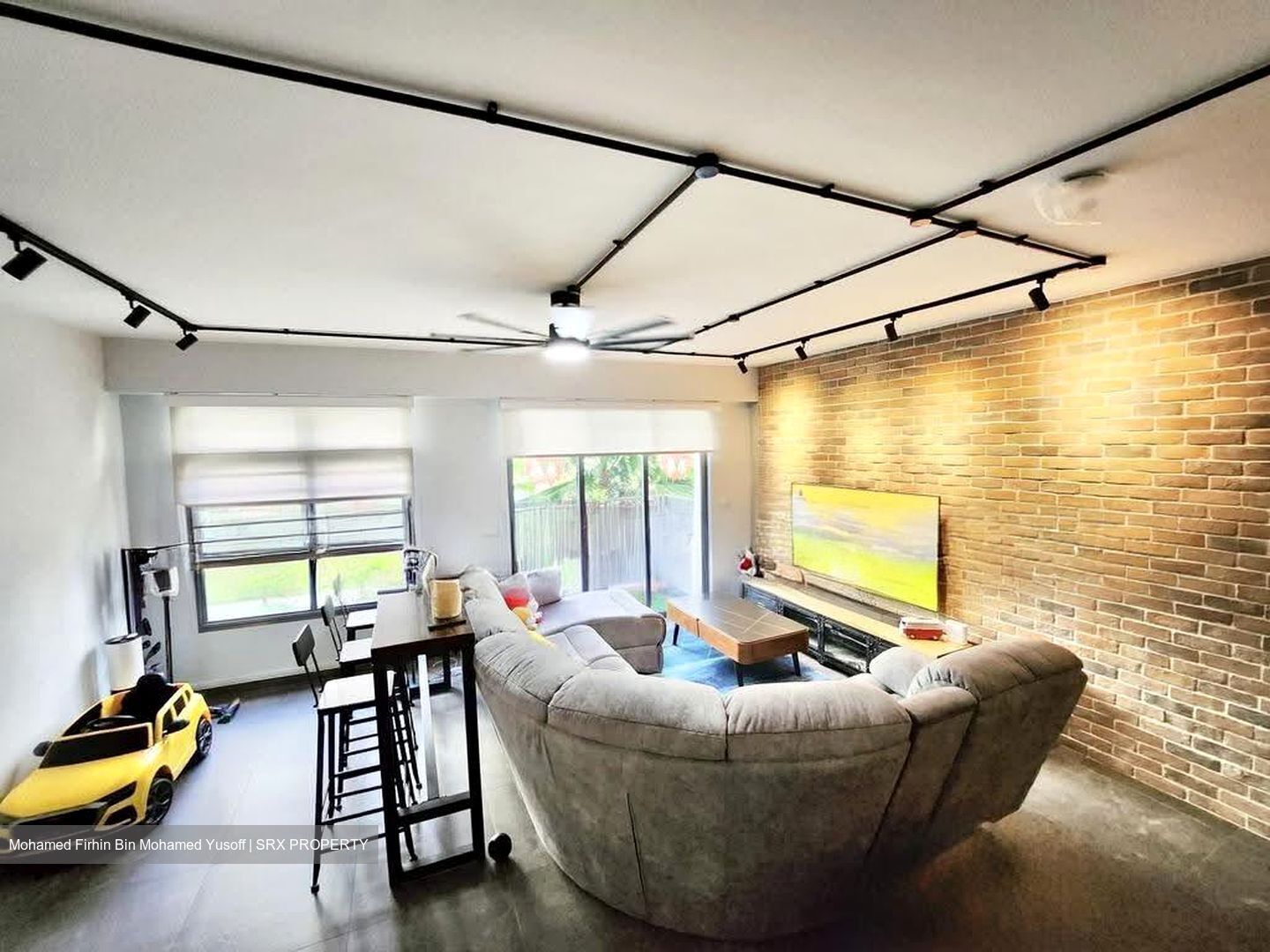 Blk 625B Tampines Greenverge (Tampines), HDB 5 Rooms #624168721